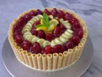 /album/fotogaleria/tortas-con-frutas-3-jpg/